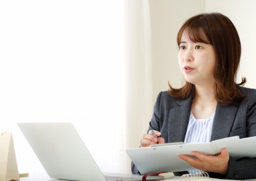 遺族年金の加算制度