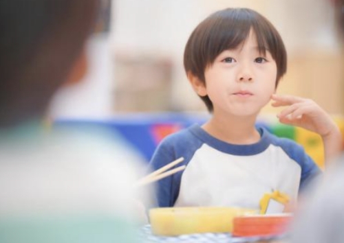 言わずと知れた味噌カツの名店「矢場とん」