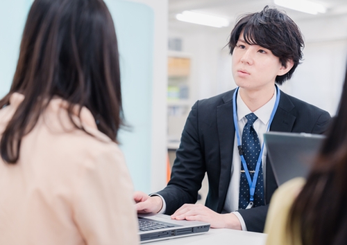 銀行のビジネスマッチングの将来展望と活用のポテンシャル