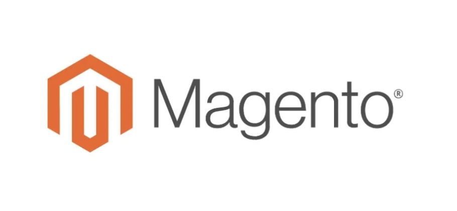 メリットについても解説！Magento(Adobe Commerce)の特徴をご紹介