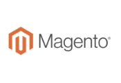 メリットについても解説！Magento(Adobe Commerce)の特徴をご紹介