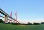 愛知県「飛島村」 - 水の都の魅力と歴史