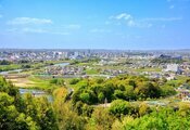 東海市の多彩な魅力